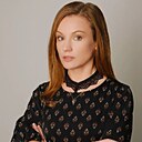 Пьяныхне Люблю, 40 лет