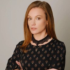 Фотография девушки Пьяныхне Люблю, 40 лет из г. Тюмень