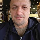 Леонид, 38 лет