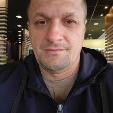 Фотография мужчины Леонид, 38 лет из г. Казань