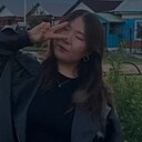 Сурена, 19 лет