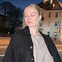 Алина, 19 лет