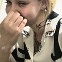 Анастасия, 19 лет