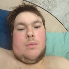 Фотография мужчины Саша, 20 лет из г. Салават