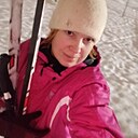 Ирина, 43 года