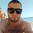 Александр, 26 лет