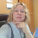 Татьяна, 38 лет