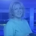 Татьяна, 38 лет