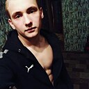 Артем, 22 года