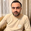 Тимур, 36 лет