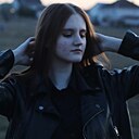 Алёна, 21 год