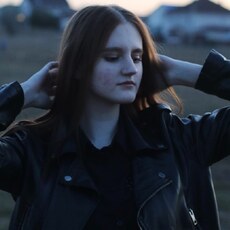 Фотография девушки Алёна, 21 год из г. Барнаул