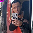 Алексей, 31 год