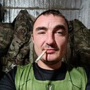 Никалай, 38 лет