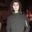 Сергей, 30 лет