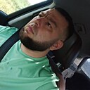 Александр, 37 лет