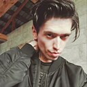 Виталий, 29 лет