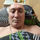 Иван, 54 года