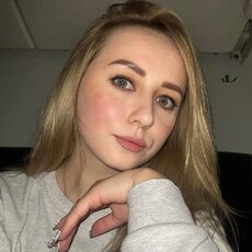 Фотография девушки Мария, 23 года из г. Донецк