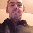 Александр, 41 год