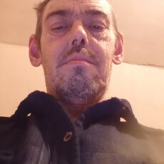 Фотография мужчины Александр, 41 год из г. Саратов