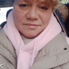 Фотография девушки Раиса, 45 лет из г. Можайск