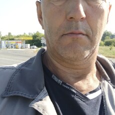 Фотография мужчины Эмиль, 57 лет из г. Димитровград