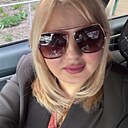 Елена, 40 лет