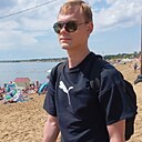 Виталий, 20 лет