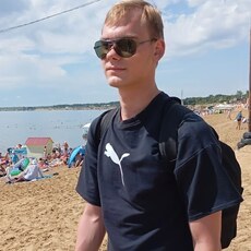 Фотография мужчины Виталий, 20 лет из г. Томск