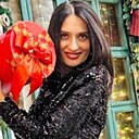 Светлана, 53 года