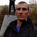 Игорь, 40 лет
