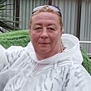 Ирина, 49 лет