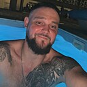 Nikolay, 33 года