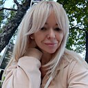 Евгения, 44 года