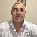 Артур, 56 лет