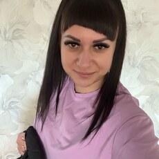 Фотография девушки Наталья, 32 года из г. Самара