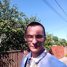 Фотография мужчины Антон, 50 лет из г. Изюм