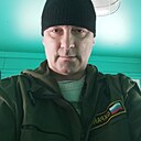 Александр, 50 лет