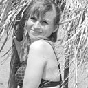 Светик, 37 лет