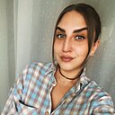 Дарья, 32 года