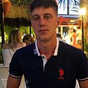 Денис, 33 года