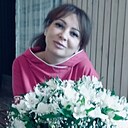 Оксана, 43 года