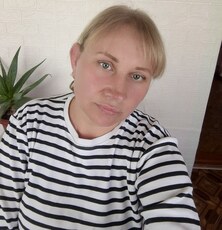 Фотография девушки Людмила, 42 года из г. Раздольное