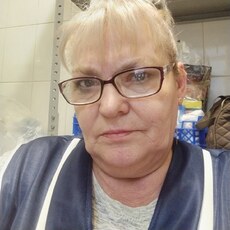 Фотография девушки Sveta, 57 лет из г. Уфа