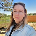 Ольга, 41 год