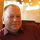 Алексей, 49 лет