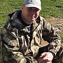 Алексей, 49 лет