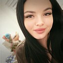 Дарья, 27 лет