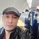 Muxammadsodiq, 36 лет